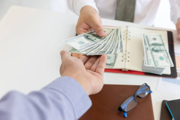 Best Construction Loans  in Lambert, MS