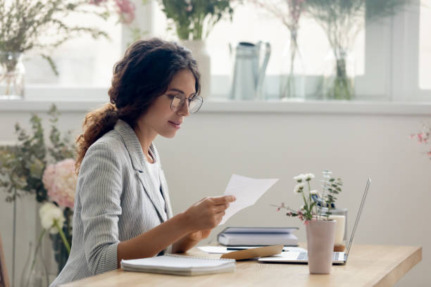 Best Loan Servicing and Management  in Lambert, MS