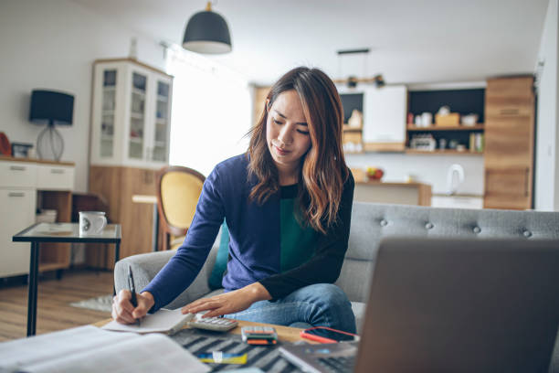 Best Home Equity Loans  in Lambert, MS