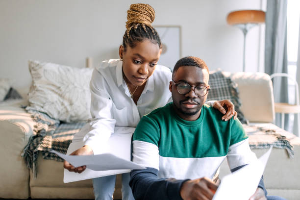 Best Small Business Administration (SBA) Loans  in Lambert, MS