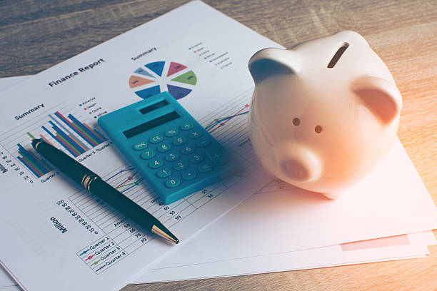Best Financial Counseling and Guidance  in Lambert, MS