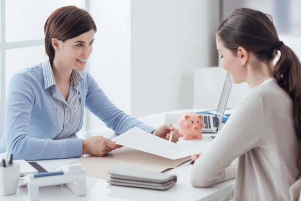 Loan Comparison Services in Lambert, MS